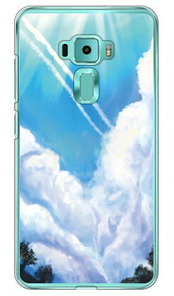 Cf LTD ꡼ Ƥζ Ķ ʥꥢ ZenFone 35.2 ZE520KL MVNOޥۡSIMե꡼ü ...
