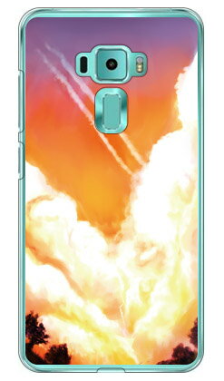 Cf LTD ꡼ Ƥζ ͼƤ ʥꥢ ZenFone 35.2 ZE520KL MVNOޥۡSIMե꡼ü...