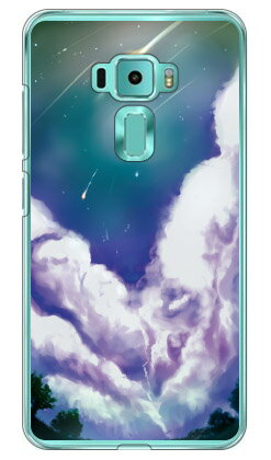 Cf LTD ꡼ Ƥζ  ʥꥢ ZenFone 35.2 ZE520KL MVNOޥۡSIMե꡼ü ...