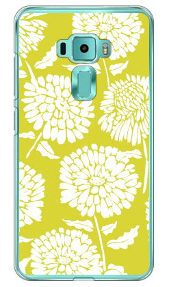 Cf LTD åե  ʥꥢ ZenFone 35.2 ZE520KL MVNOޥۡSIMե꡼ü ...