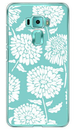 Cf LTD åե  ʥꥢ ZenFone 35.2 ZE520KL MVNOޥۡSIMե꡼ü...