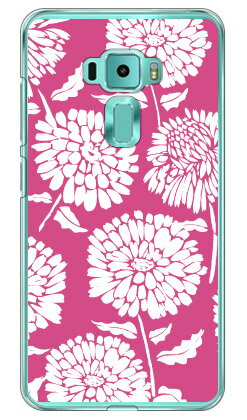 Cf LTD åե ԥ ʥꥢ ZenFone 35.2 ZE520KL MVNOޥۡSIMե꡼ü C...