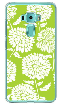 Cf LTD åե ꡼ ʥꥢ ZenFone 35.2 ZE520KL MVNOޥۡSIMե꡼ü ...