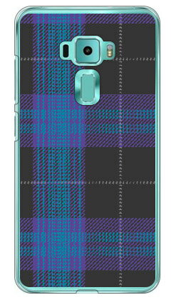 Cf LTD ѥ-1 ʥꥢ ZenFone 35.2 ZE520KL MVNOޥۡSIMե꡼ü Coverf...