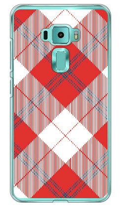 Cf LTD ѥ-2 ʥꥢ ZenFone 35.2 ZE520KL MVNOޥۡSIMե꡼ü Coverf...