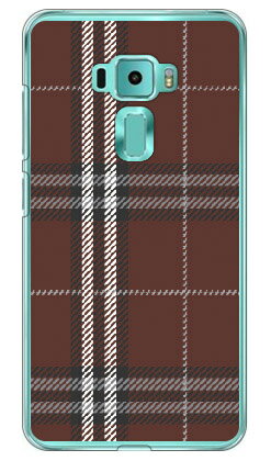 Cf LTD ѥ-3 ʥꥢ ZenFone 35.2 ZE520KL MVNOޥۡSIMե꡼ü Coverf...