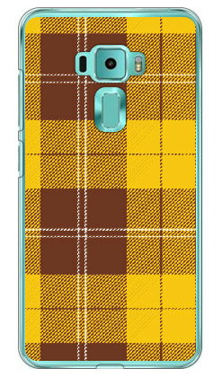 Cf LTD ѥ-4 ʥꥢ ZenFone 35.2 ZE520KL MVNOޥۡSIMե꡼ü Coverf...