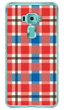 Cf LTD ѥ-5 ʥꥢ ZenFone 35.2 ZE520KL MVNOޥۡSIMե꡼ü Coverf...