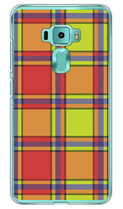 Cf LTD ѥ-6 ʥꥢ ZenFone 35.2 ZE520KL MVNOޥۡSIMե꡼ü Coverf...