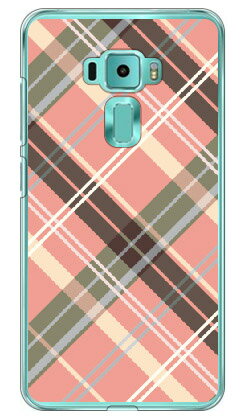 Cf LTD ѥ-7 ʥꥢ ZenFone 35.2 ZE520KL MVNOޥۡSIMե꡼ü Coverf...