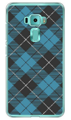 Cf LTD ѥ-8 ʥꥢ ZenFone 35.2 ZE520KL MVNOޥۡSIMե꡼ü Coverf...