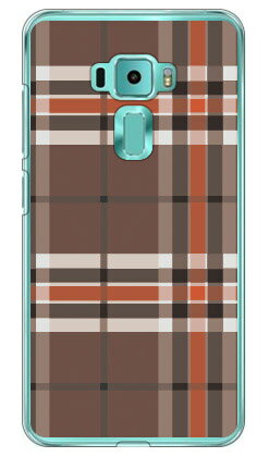 Cf LTD ѥ-9 ʥꥢ ZenFone 35.2 ZE520KL MVNOޥۡSIMե꡼ü Coverf...