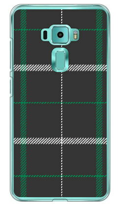 Cf LTD ѥ-11 ʥꥢ ZenFone 35.2 ZE520KL MVNOޥۡSIMե꡼ü Cover...