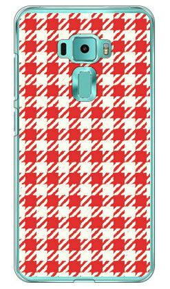 Cf LTD ѥ-13 ʥꥢ ZenFone 35.2 ZE520KL MVNOޥۡSIMե꡼ü Cover...