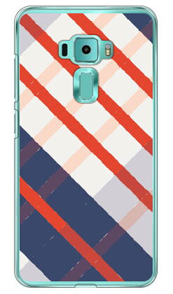 Cf LTD ѥ-14 ʥꥢ ZenFone 35.2 ZE520KL MVNOޥۡSIMե꡼ü Cover...