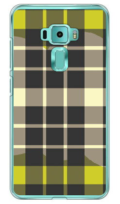 Cf LTD ѥ-17 ʥꥢ ZenFone 35.2 ZE520KL MVNOޥۡSIMե꡼ü Cover...