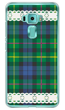 Cf LTD ѥ-18 ʥꥢ ZenFone 35.2 ZE520KL MVNOޥۡSIMե꡼ü Cover...