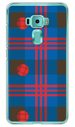 Cf LTD ѥ-19 ʥꥢ ZenFone 35.2 ZE520KL MVNOޥۡSIMե꡼ü Cover...