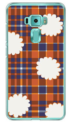 Cf LTD ѥ-20 ʥꥢ ZenFone 35.2 ZE520KL MVNOޥۡSIMե꡼ü Cover...