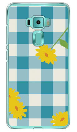 Cf LTD ѥ-22 ʥꥢ ZenFone 35.2 ZE520KL MVNOޥۡSIMե꡼ü Cover...