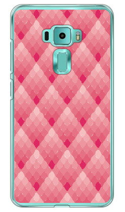 Cf LTD ѥ-24 ʥꥢ ZenFone 35.2 ZE520KL MVNOޥۡSIMե꡼ü Cover...