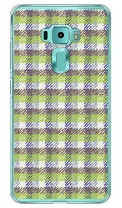 Cf LTD ѥ-25 ʥꥢ ZenFone 35.2 ZE520KL MVNOޥۡSIMե꡼ü Cover...
