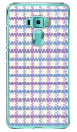 Cf LTD ѥ-26 ʥꥢ ZenFone 35.2 ZE520KL MVNOޥۡSIMե꡼ü Cover...