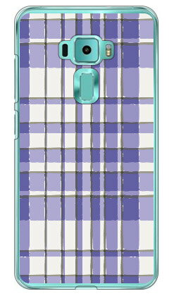 Cf LTD ѥ-27 ʥꥢ ZenFone 35.2 ZE520KL MVNOޥۡSIMե꡼ü Cover...