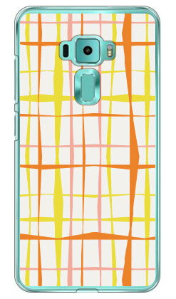 Cf LTD ѥ-28 ʥꥢ ZenFone 35.2 ZE520KL MVNOޥۡSIMե꡼ü Cover...