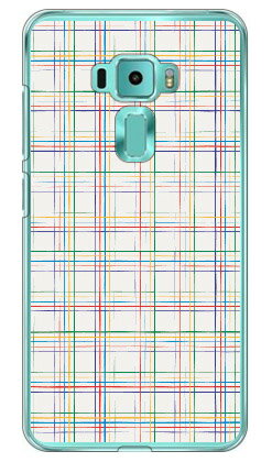 Cf LTD ѥ-29 ʥꥢ ZenFone 35.2 ZE520KL MVNOޥۡSIMե꡼ü Cover...