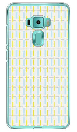 Cf LTD ѥ-30 ʥꥢ ZenFone 35.2 ZE520KL MVNOޥۡSIMե꡼ü Cover...