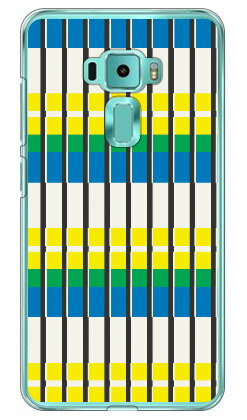 Cf LTD ѥ-32 ʥꥢ ZenFone 35.2 ZE520KL MVNOޥۡSIMե꡼ü Cover...