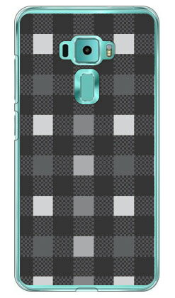 Cf LTD ѥ-33 ʥꥢ ZenFone 35.2 ZE520KL MVNOޥۡSIMե꡼ü Cover...