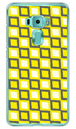 Cf LTD ѥ-34 ʥꥢ ZenFone 35.2 ZE520KL MVNOޥۡSIMե꡼ü Cover...