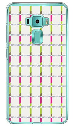 Cf LTD ѥ-36 ʥꥢ ZenFone 35.2 ZE520KL MVNOޥۡSIMե꡼ü Cover...