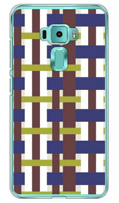 Cf LTD ѥ-37 ʥꥢ ZenFone 35.2 ZE520KL MVNOޥۡSIMե꡼ü Cover...