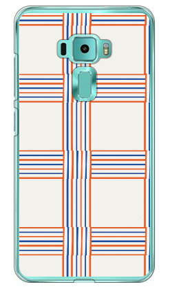Cf LTD ѥ-39 ʥꥢ ZenFone 35.2 ZE520KL MVNOޥۡSIMե꡼ü Cover...