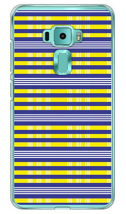 Cf LTD ѥ-42 ʥꥢ ZenFone 35.2 ZE520KL MVNOޥۡSIMե꡼ü Cover...