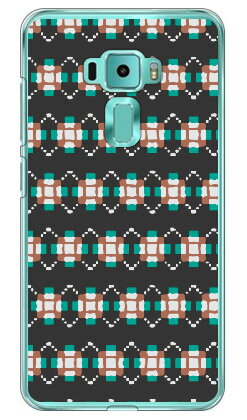 Cf LTD ѥ-45 ʥꥢ ZenFone 35.2 ZE520KL MVNOޥۡSIMե꡼ü Cover...