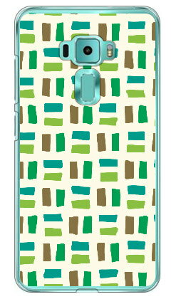 Cf LTD ѥ-46 ʥꥢ ZenFone 35.2 ZE520KL MVNOޥۡSIMե꡼ü Cover...