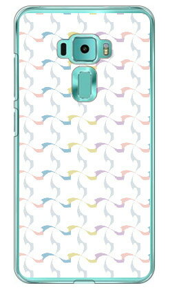 Cf LTD ѥ-48 ʥꥢ ZenFone 35.2 ZE520KL MVNOޥۡSIMե꡼ü Cover...