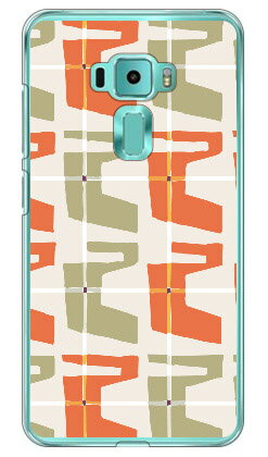 Cf LTD ѥ-53 ʥꥢ ZenFone 35.2 ZE520KL MVNOޥۡSIMե꡼ü Cover...