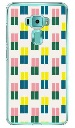 Cf LTD ѥ-55 ʥꥢ ZenFone 35.2 ZE520KL MVNOޥۡSIMե꡼ü Cover...