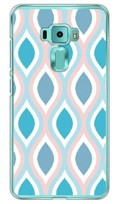 Cf LTD ѥ-56 ʥꥢ ZenFone 35.2 ZE520KL MVNOޥۡSIMե꡼ü Cover...
