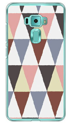 Cf LTD ѥ-58 ʥꥢ ZenFone 35.2 ZE520KL MVNOޥۡSIMե꡼ü Cover...