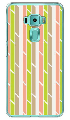 Cf LTD ѥ-59 ʥꥢ ZenFone 35.2 ZE520KL MVNOޥۡSIMե꡼ü Cover...