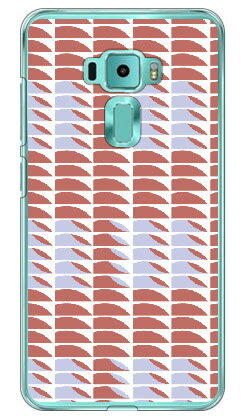 Cf LTD ѥ-60 ʥꥢ ZenFone 35.2 ZE520KL MVNOޥۡSIMե꡼ü Cover...