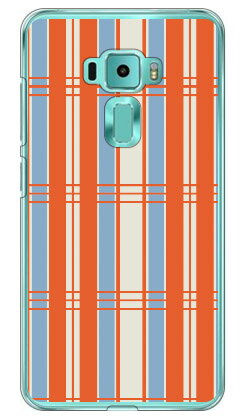 Cf LTD ѥ-61 ʥꥢ ZenFone 35.2 ZE520KL MVNOޥۡSIMե꡼ü Cover...