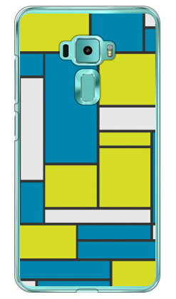 Cf LTD ѥ-62 ʥꥢ ZenFone 35.2 ZE520KL MVNOޥۡSIMե꡼ü Cover...