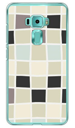 Cf LTD ѥ-63 ʥꥢ ZenFone 35.2 ZE520KL MVNOޥۡSIMե꡼ü Cover...